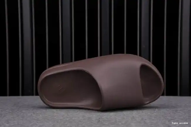 hype Soot Slide Yeezy G55495 Adidas 0613